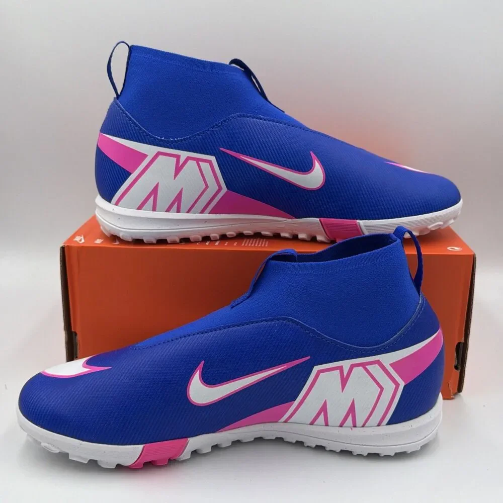 Nike new brand